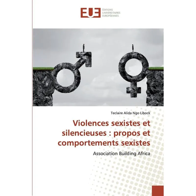 Violences sexistes et silencieuses