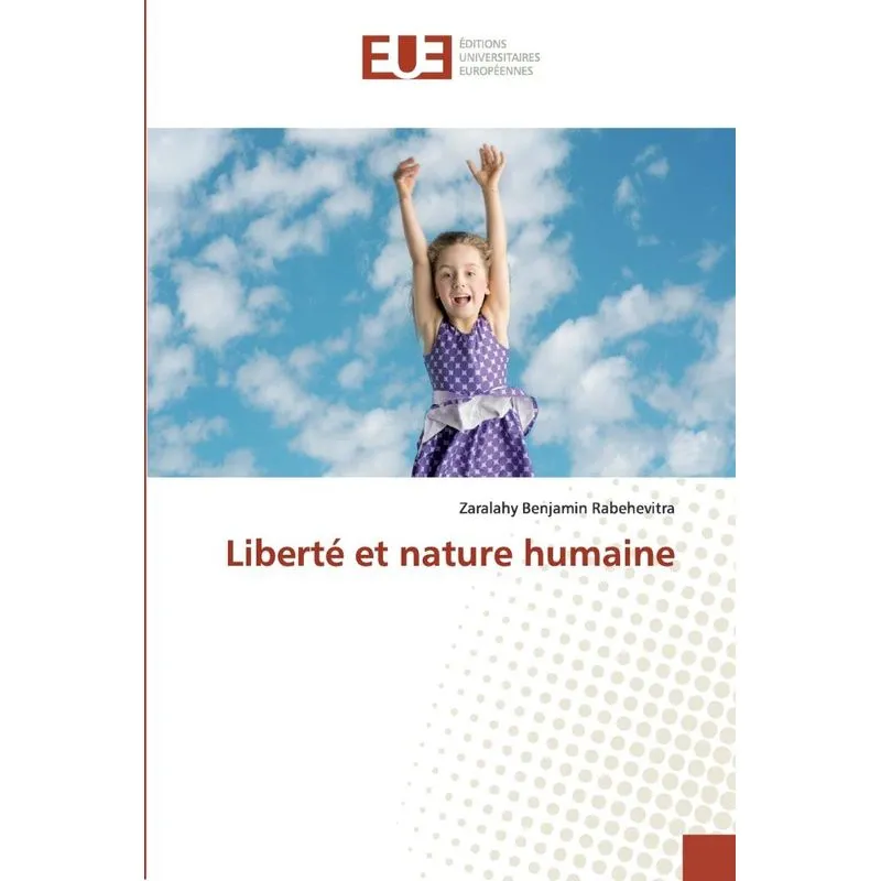 Liberté et nature humaine