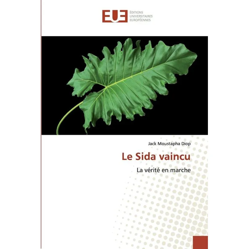Le Sida vaincu