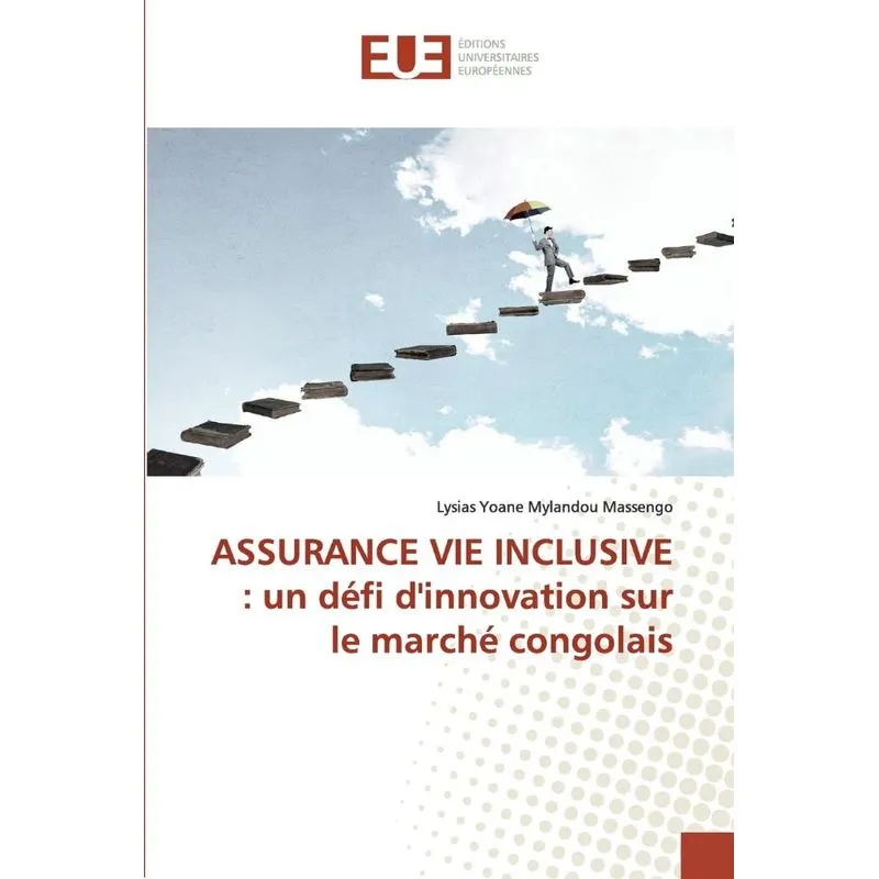 ASSURANCE VIE INCLUSIVE