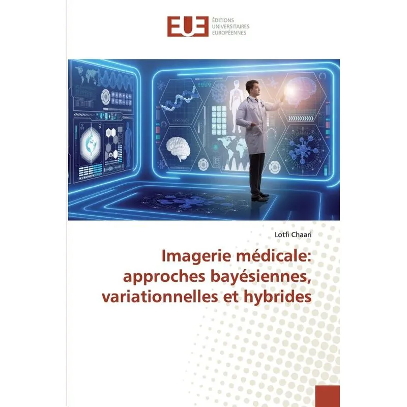 Imagerie médicale