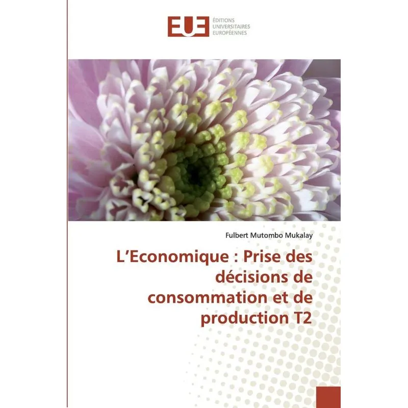 LEconomique