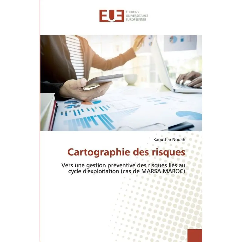 Cartographie des risques