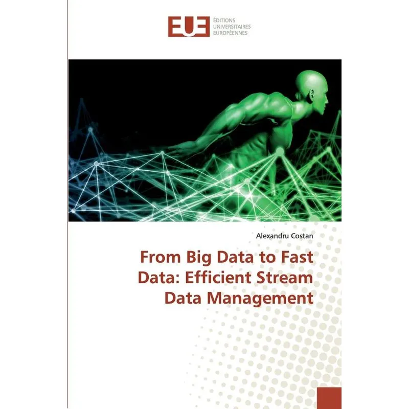 From Big Data to Fast Data