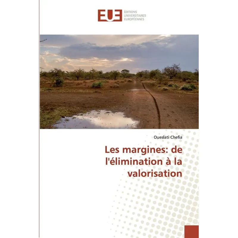 Les margines