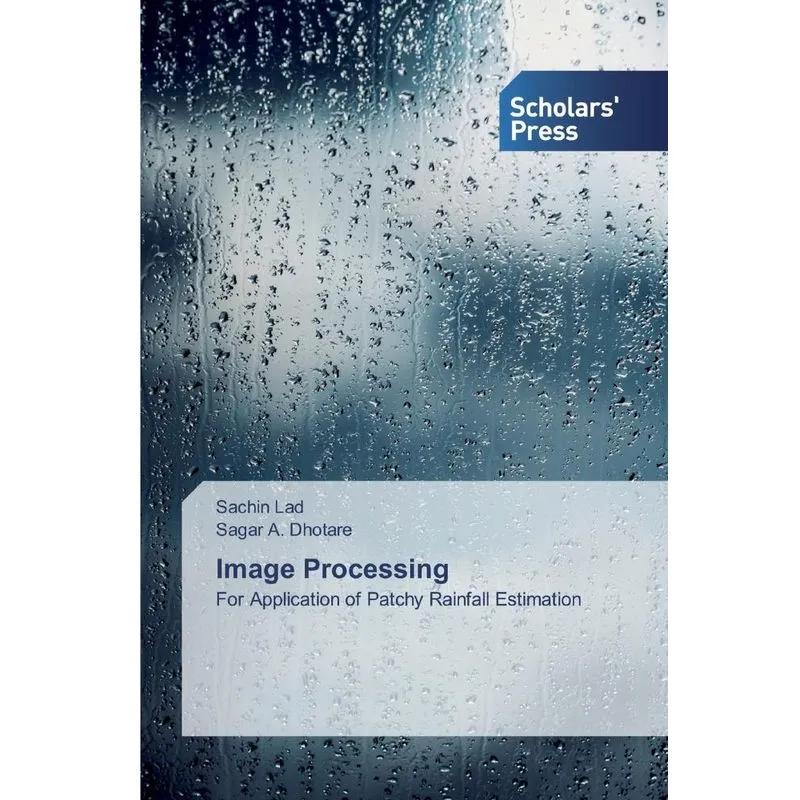 Image Processing