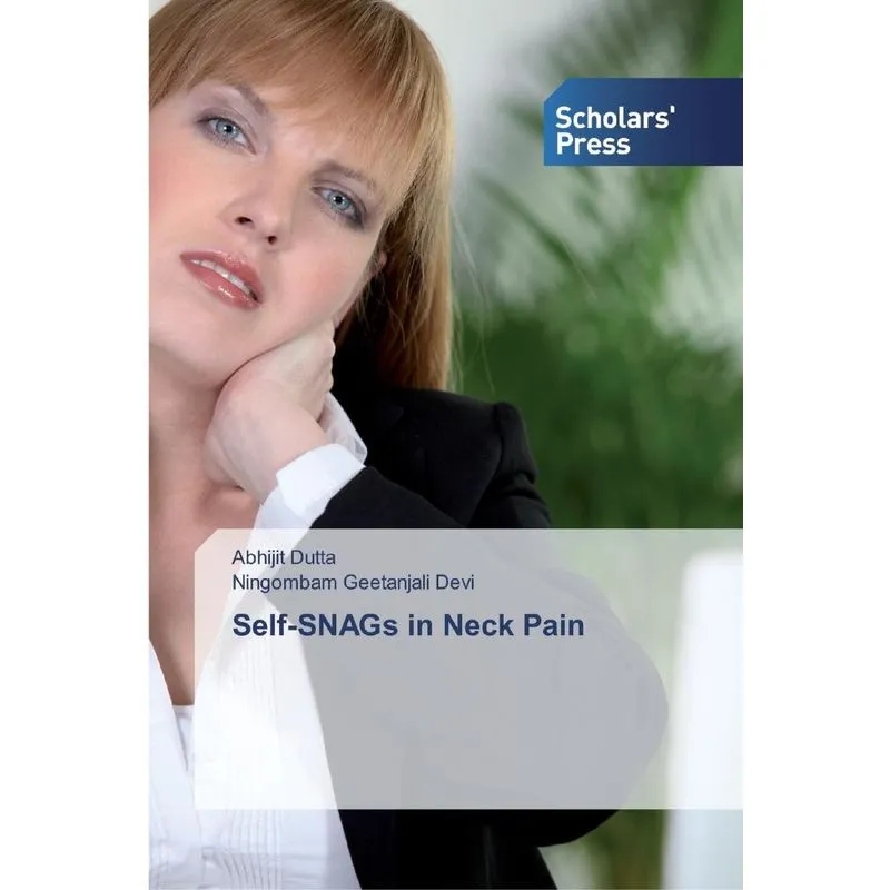 Self-SNAGs in Neck Pain