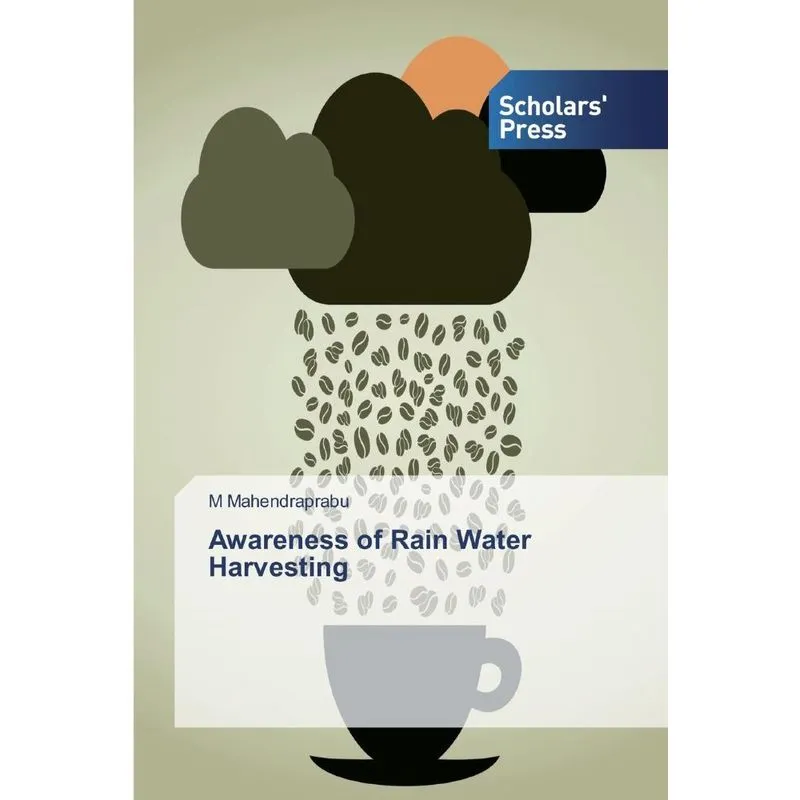 Awareness of Rain Water Harvesting