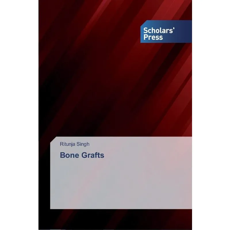 Bone Grafts