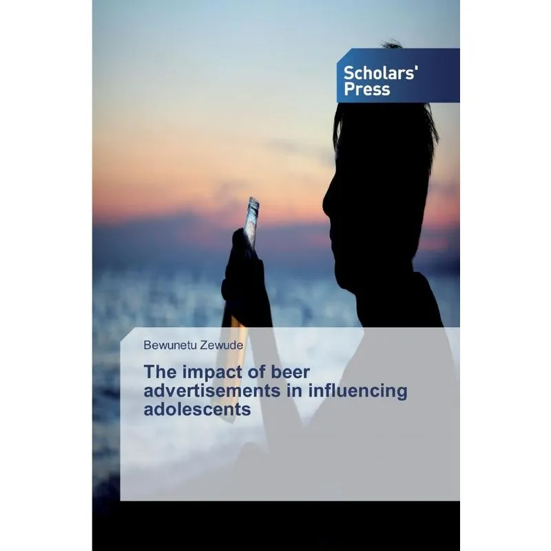 The impact of beer advertisements in influencing adolescent