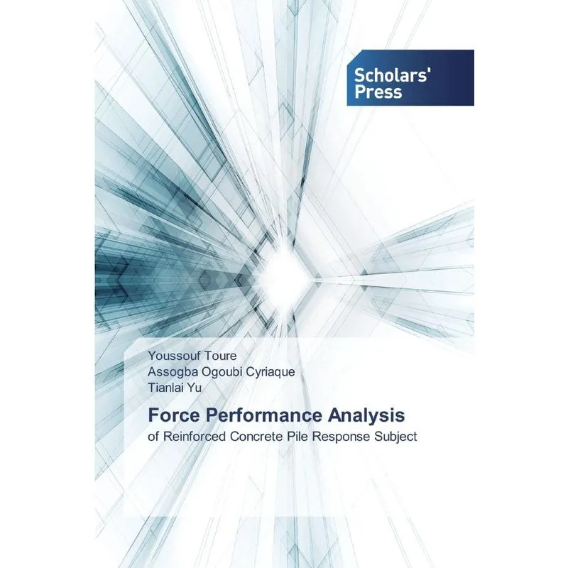 Force Performance Analysis
