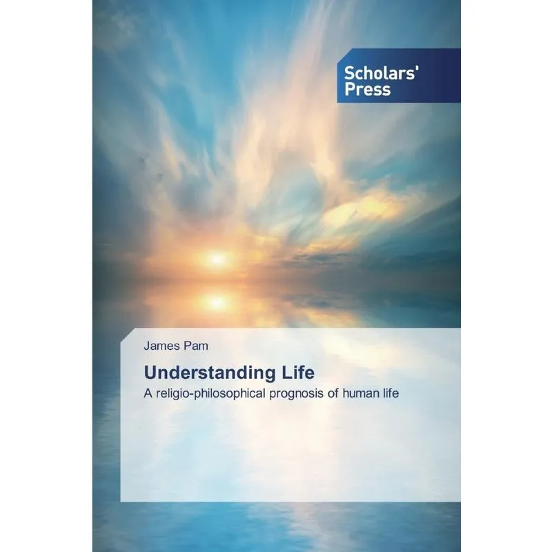 Understanding Life