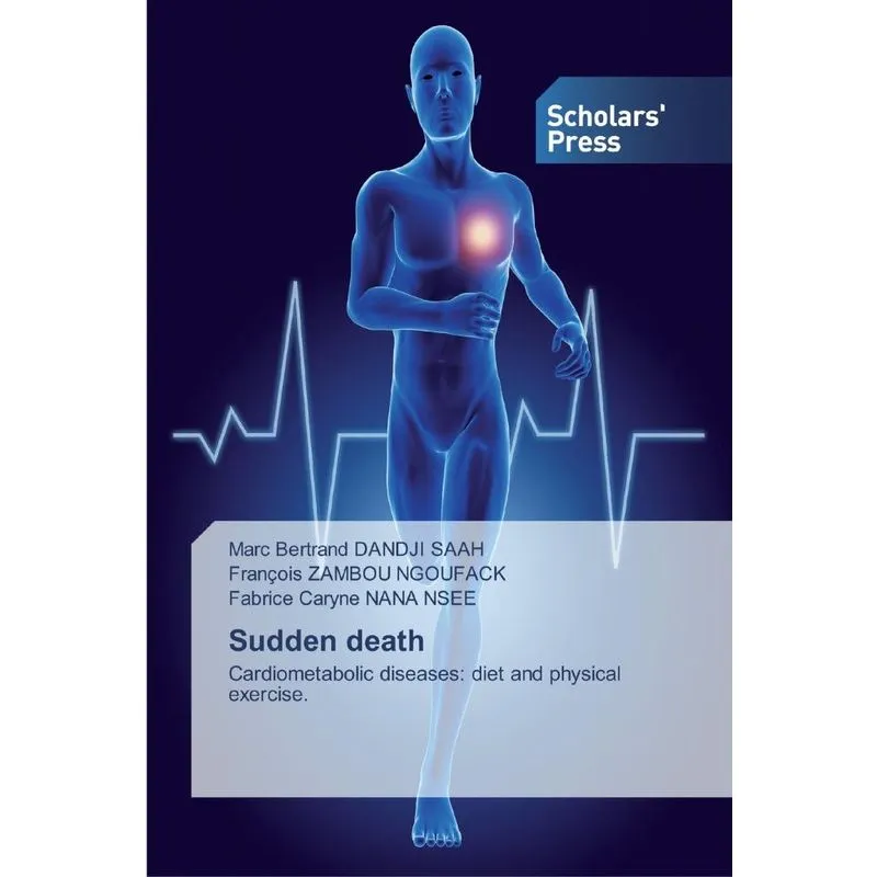 Sudden death