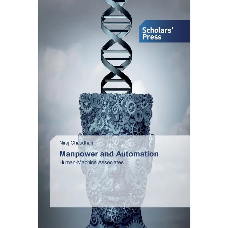 Manpower and Automation