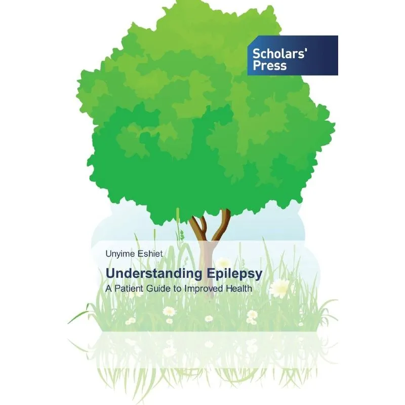 Understanding Epilepsy