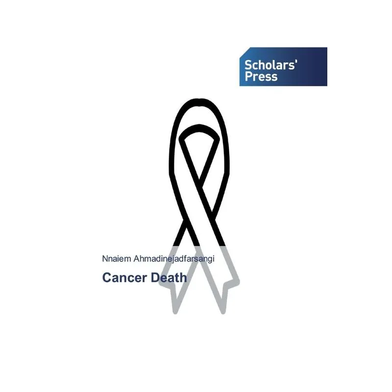 Cancer Death