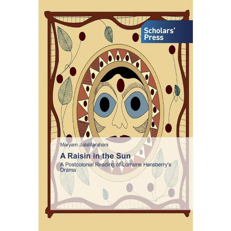 A Raisin in the Sun