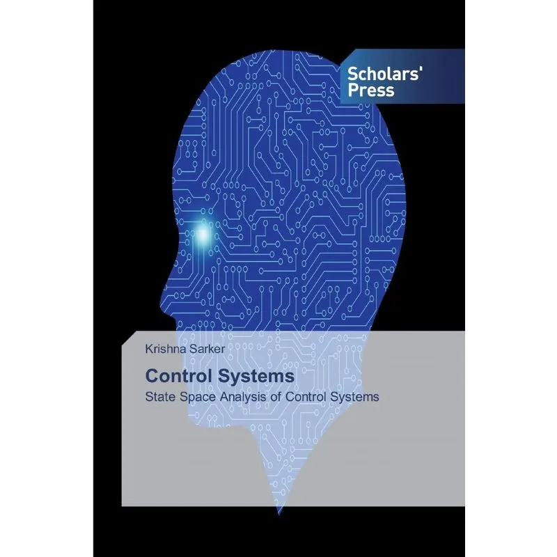 Control Systems