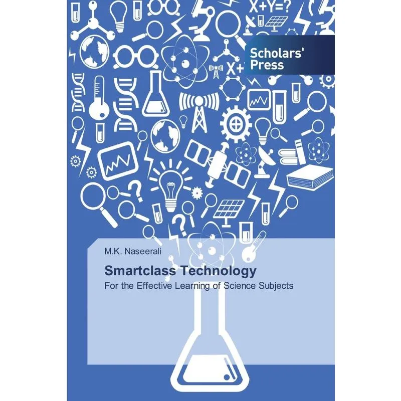 Smartclass Technology