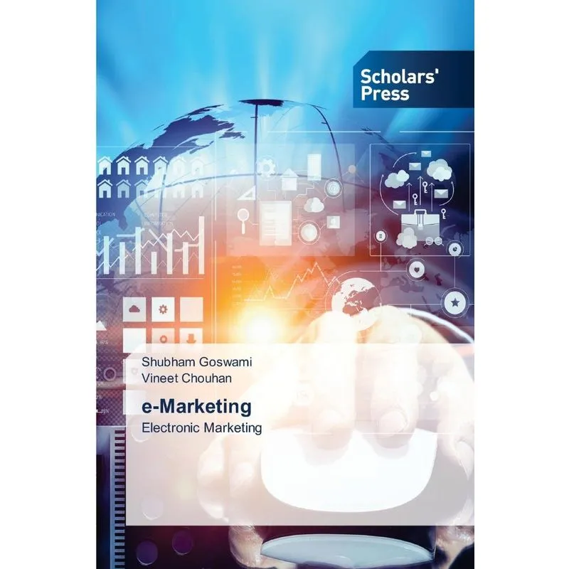 e-Marketing