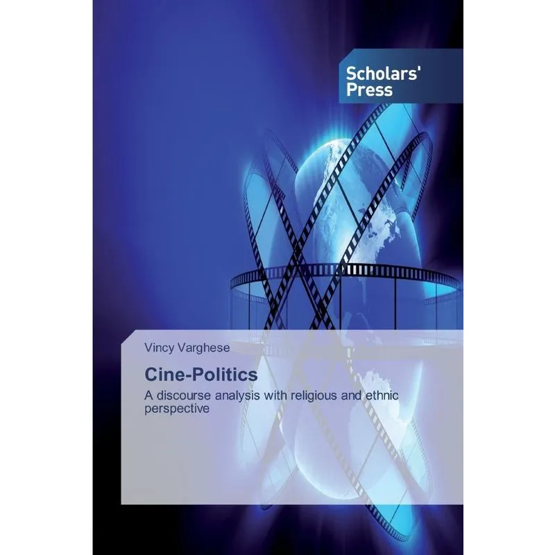 Cine-Politics