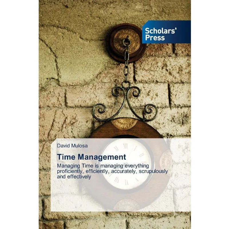 Time Management