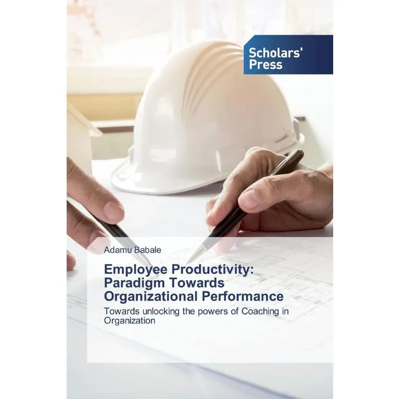 Employee Productivity
