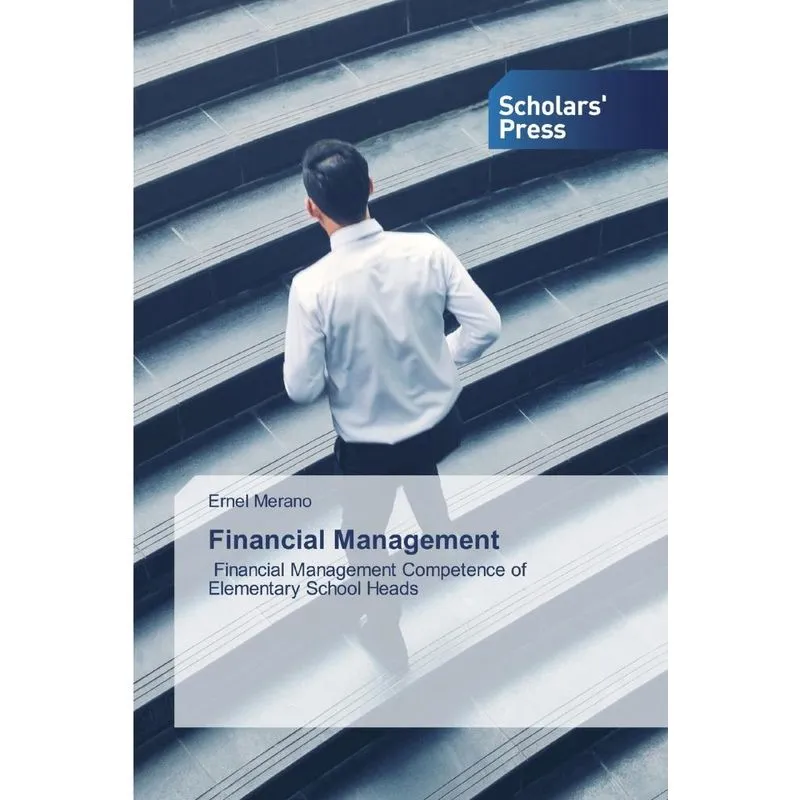 Financial Management
