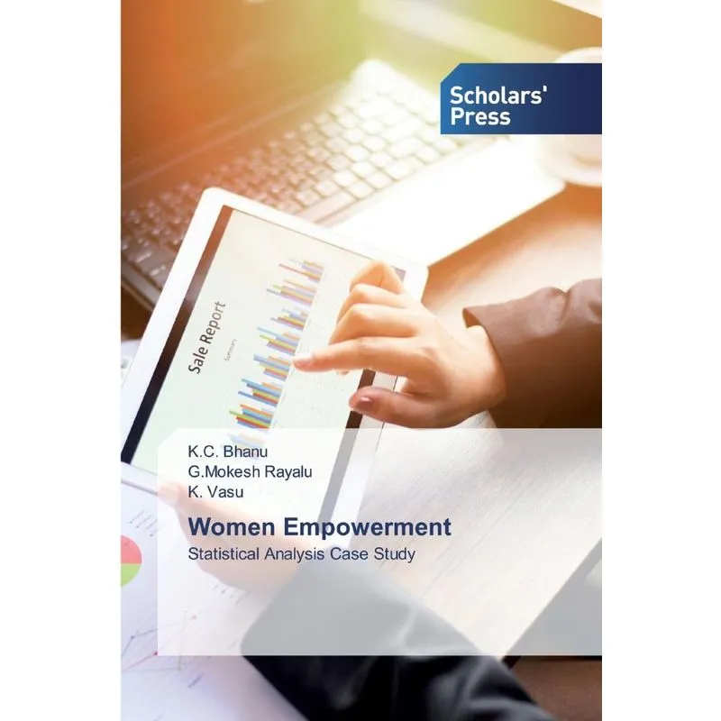 Women Empowerment