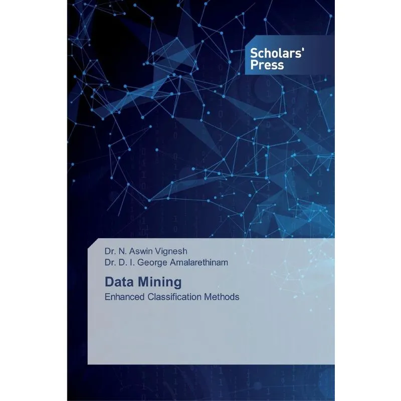Data Mining