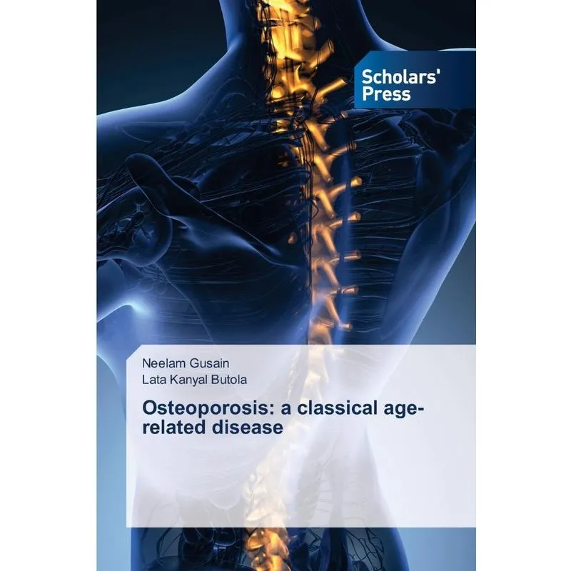 Osteoporosis