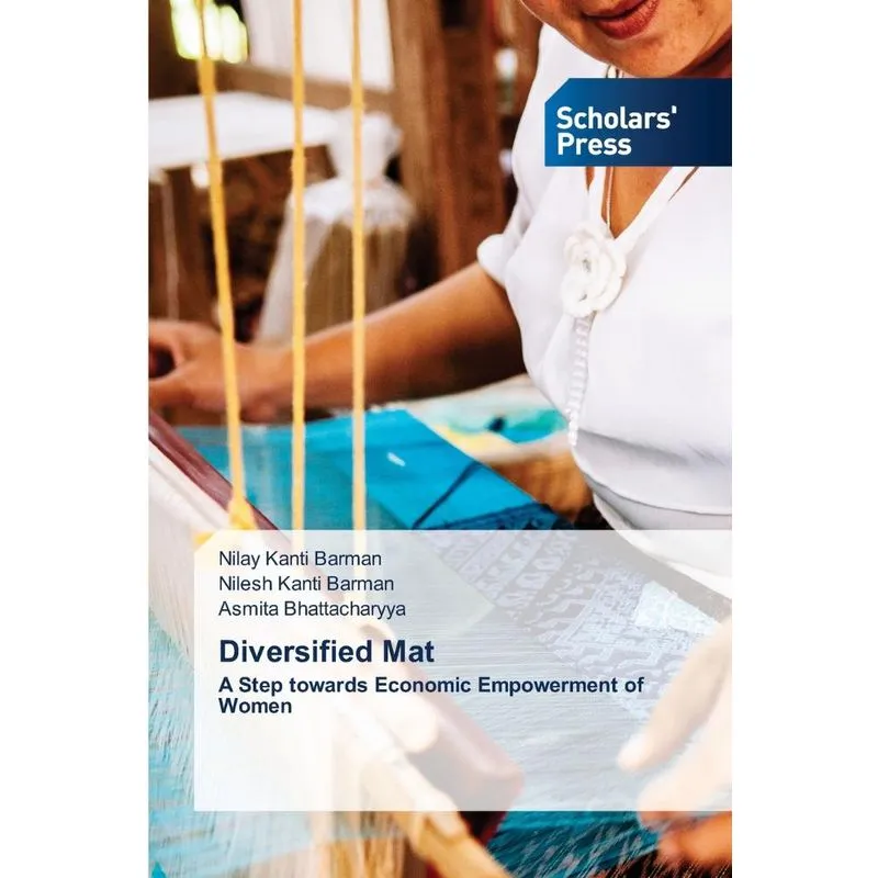 Diversified Mat