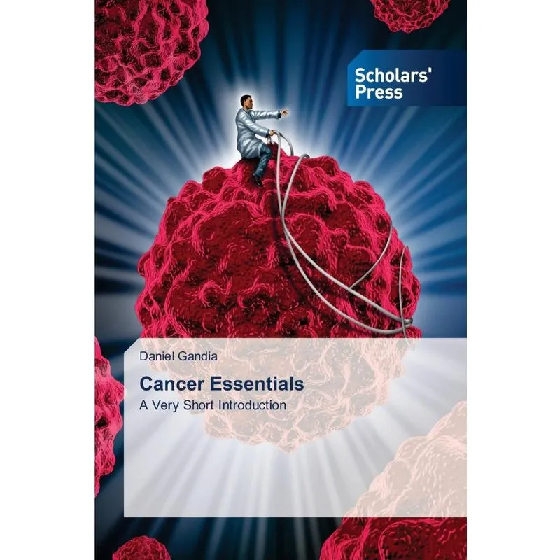 Cancer Essentials