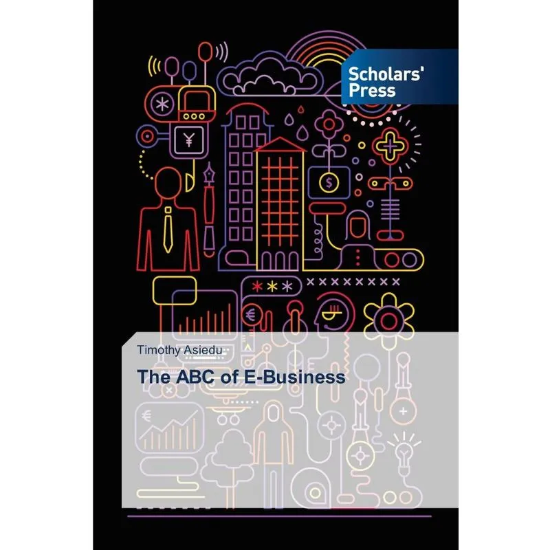 The ABC of E-Business