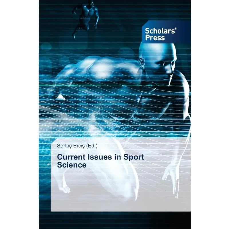 Current Issues in Sport Science