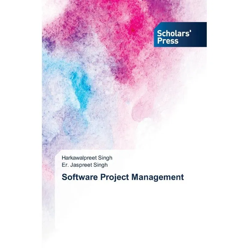 Software Project Management