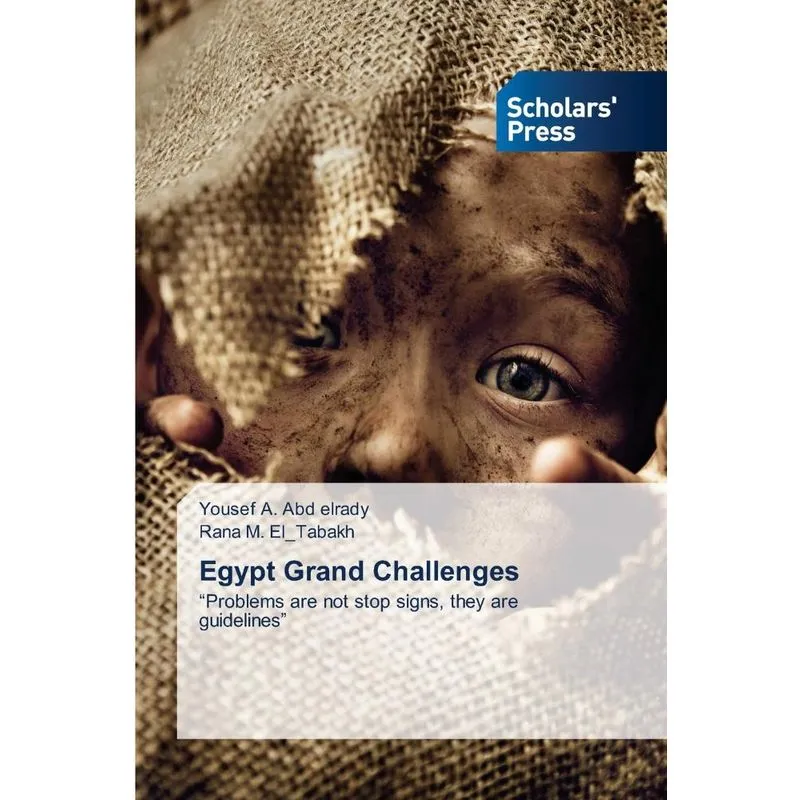 Egypt Grand Challenges
