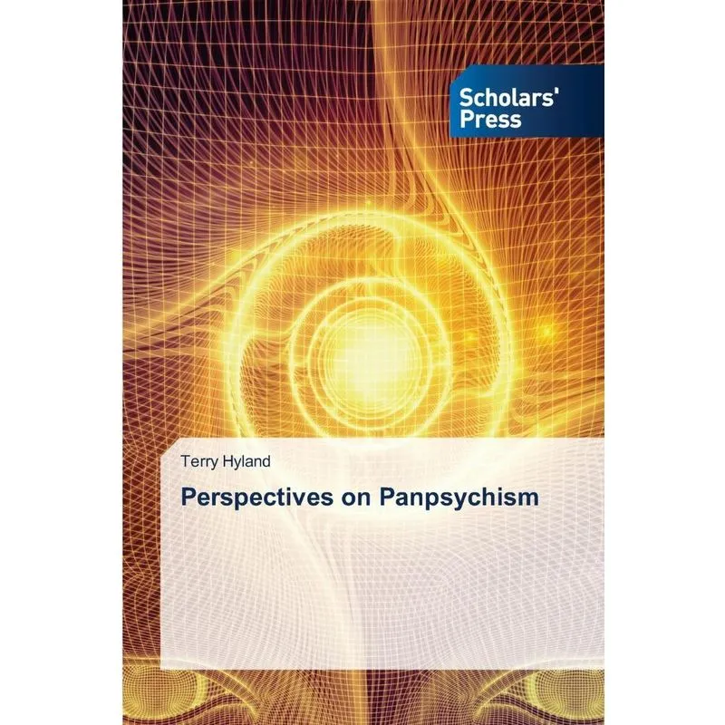 Perspectives on Panpsychism