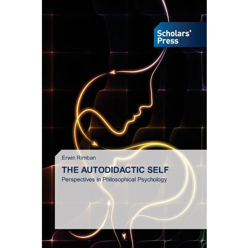 THE AUTODIDACTIC SELF