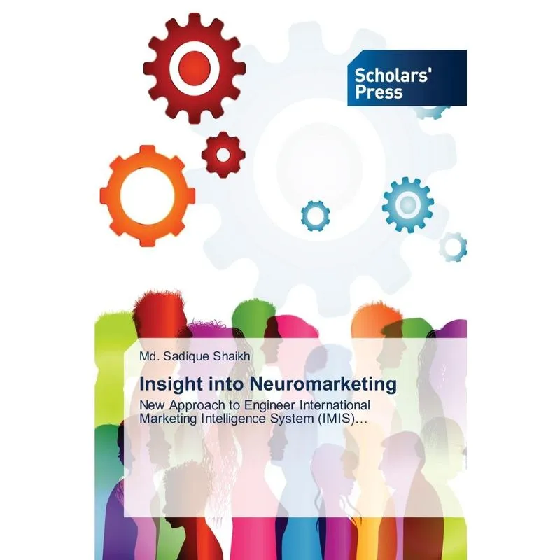 Insight into Neuromarketing
