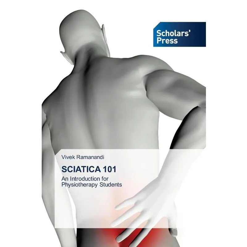 SCIATICA 101