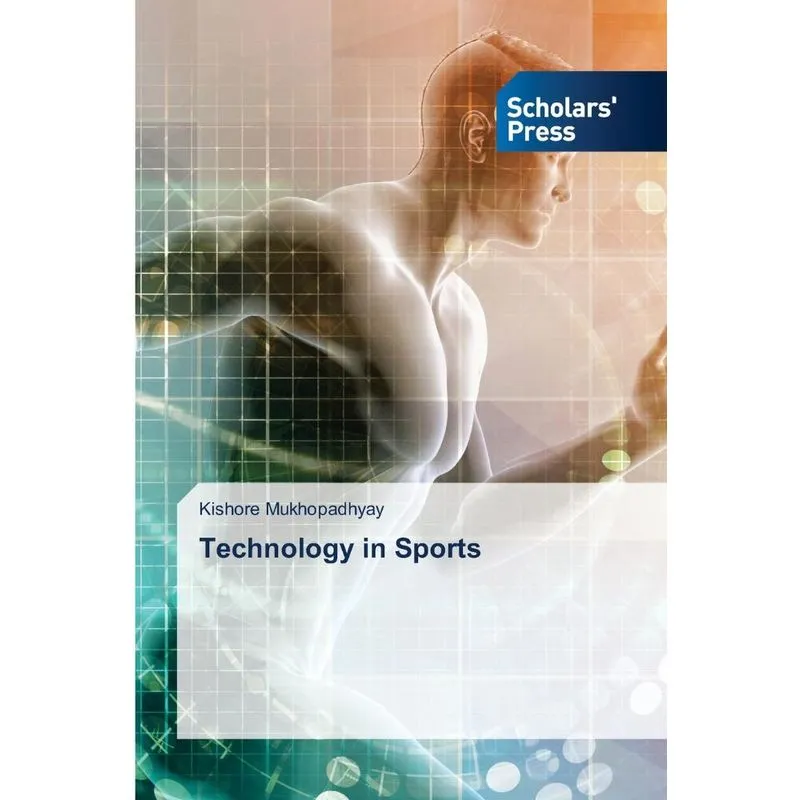 Technology in Sports