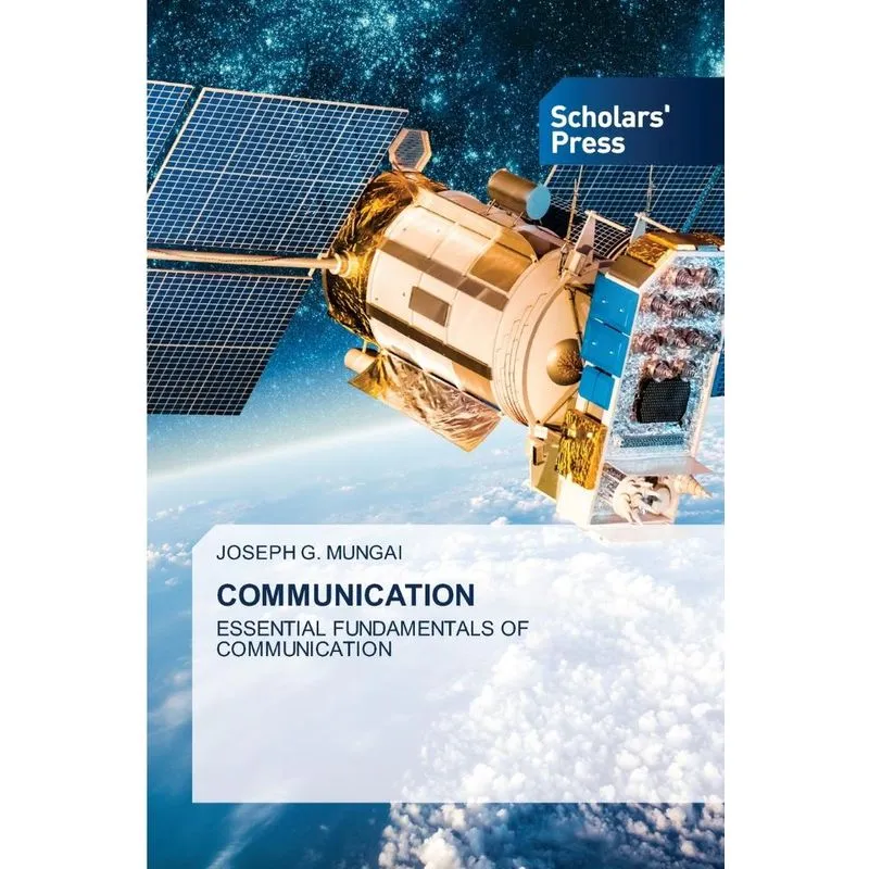 Communication