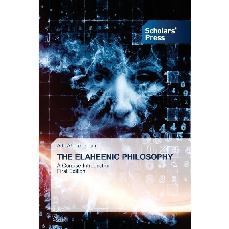 The Elaheenic Philosophy