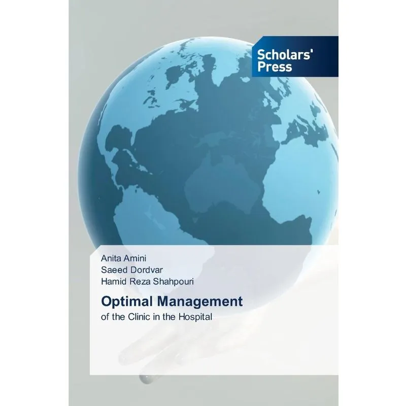 Optimal Management