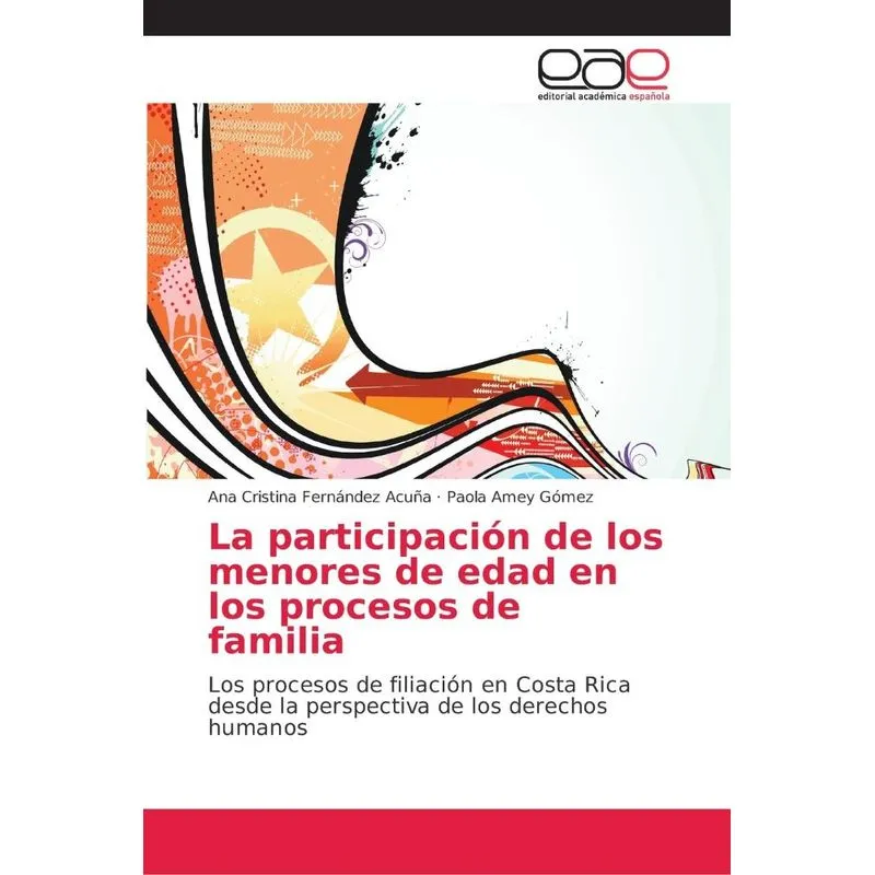 La participación de los menores de edad en los procesos de