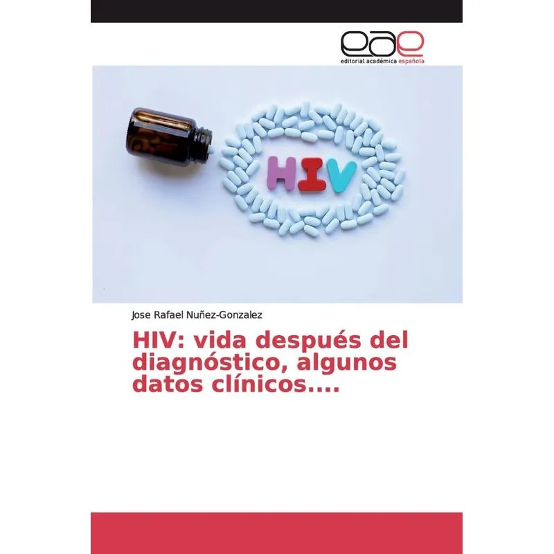 HIV