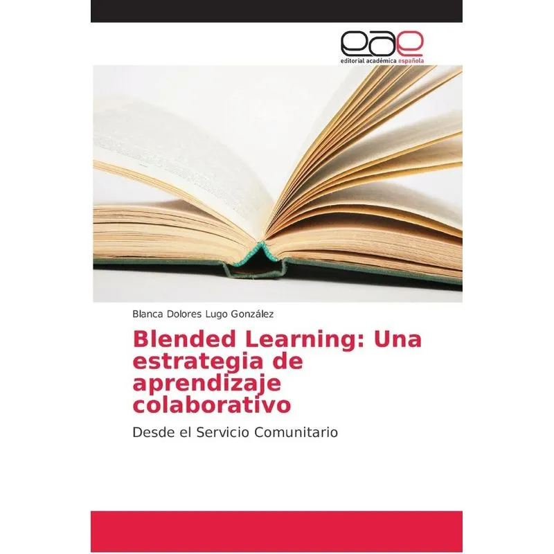 Blended Learning