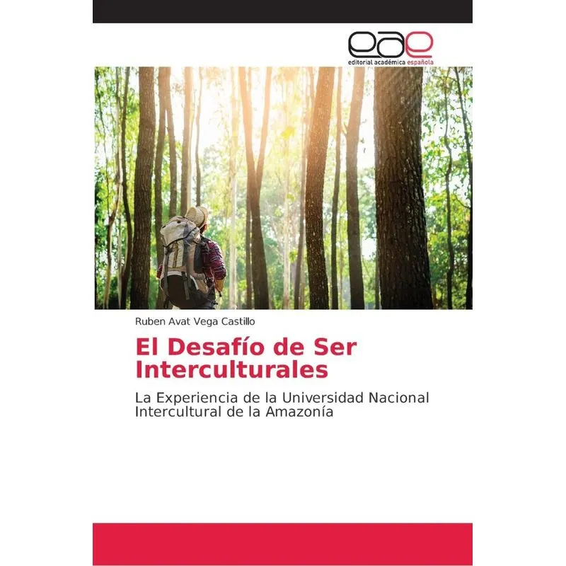 El Desafío de Ser Interculturales