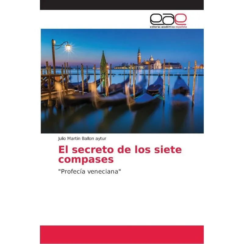 El secreto de los siete compases